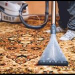 The Ultimate Guide to Rug Cleaning Melbourne
